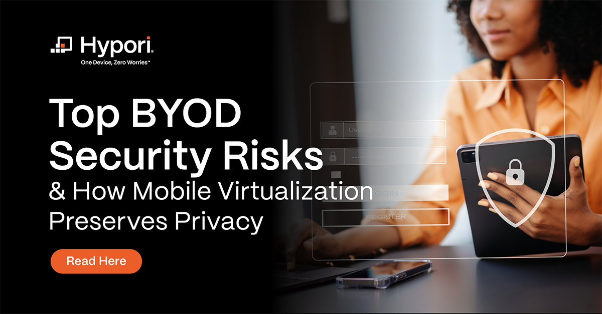 Sample content thumbnail